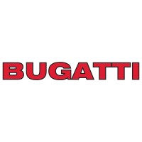Bugatti Group Llc