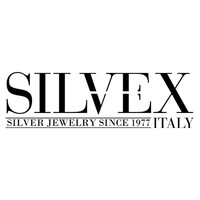Silvex S.p.A logo - Similar company to Dimar Service