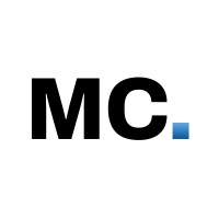 Mackenzie Curran Creative