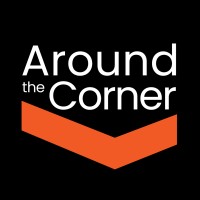 Around The Corner Productions logo - Similar company to Proclamation Coalition
