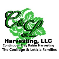 C&L Harvesting, Llc