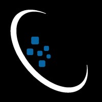 UnifiMed logo - Similar company to Elembee Scientific