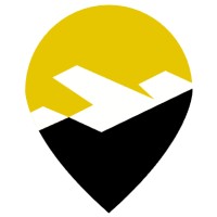 Global Visas Ltd logo - Similar company to Global Visa Agent