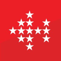 Starfish Web Design Philippines logo - Similar company to Gocrayons Digital Inc.