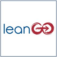 Leango Unternehmensberatung Und Training