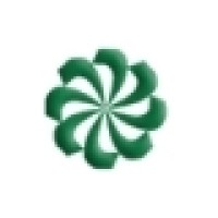 Chiller Systems Service Inc. logo - Similar company to Koja