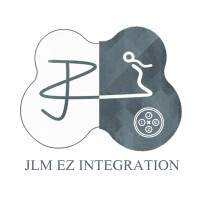 JEZI logo - Similar company to Red Sky Cyber Llc