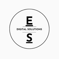 ES Digital Solutions logo - Similar company to Es Digital Solutions