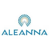 AleAnna logo - Similar company to Eburon Resources Llc