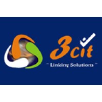 3CIT SOLUTIONS & TELECOMS  INDIA(P)LTD. logo - Similar company to 3C It Solutions & Telecoms (India) Limited