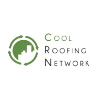 Cool Roofing Network logo - Similar company to Cool Commercial Roofing