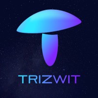 Trizwit Labs logo - Similar company to Zerowatt