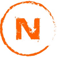 Naylor Body Design logo - Similar company to Executive Health Clinic™