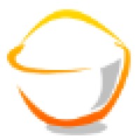 Youmi Mobile logo - Similar company to Hooju Technology
