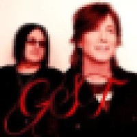 Goo Goo Dolls Street Team logo - Similar company to Qtcplus