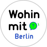 Wohin-Mit.De