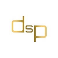 dsp design build logo - Similar company to Cspace Architecture