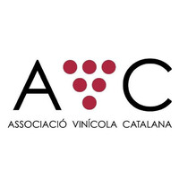 Associació Vinícola Catalana logo - Similar company to Roofbreak Consulting