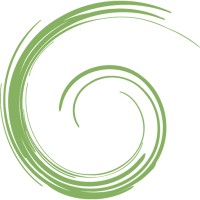 Dansk Geologisk Forening Dgf
