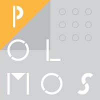 Polmos CORP. logo - Similar company to Grupo Aplus