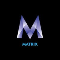 Matrix Data logo - Similar company to Magn Intel
