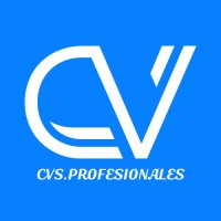 CVs Profesionales logo - Similar company to Centrik