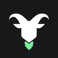 HALL of GOATS logo - Similar company to Super Streaming