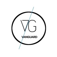 Vanguard Hellas logo - Similar company to 5Knocks Consulting