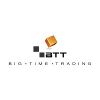 Big Time Trading logo - Similar company to Asp Handling