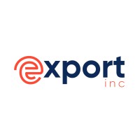 Export inc logo - Similar company to Fastfix Solutions