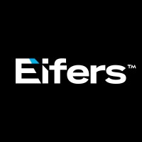 Eifers™