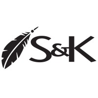 S&K Technologies, Inc. logo - Similar company to R2C-Llc