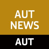 AUT News logo - Similar company to Aut School Of Engineering, Computer And Mathematical Sciences