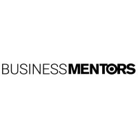 Business Mentors logo - Similar company to Mentor Business