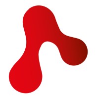 Provideo logo - Similar company to Middle East I.T. Sal