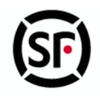 Fonair Avition Co., Ltd