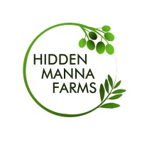 Hidden Manna Farms logo - Similar company to Young Software Engineers' Society (Yses)