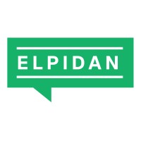 elpidan logo - Similar company to Instam Ltd