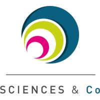 Sciences en ligne logo - Similar company to Cantem