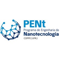Programa de Pós-Graduação em Engenharia da Nanotecnologia (PENt) - COPPE/UFRJ logo - Similar company to Sbmac