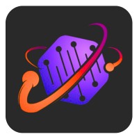 Fulgora Apps logo - Similar company to Texxia