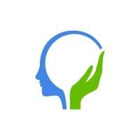 Association AMAVEA logo - Similar company to Amaeva