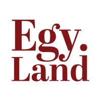Egyland logo - Similar company to Keyvora