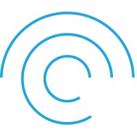 the bridge consultants logo - Similar company to Off-Time Gmbh