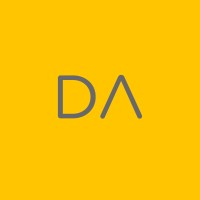 Debtal Architecture logo - Similar company to P.O. Solutions