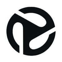 ONYX logo - Similar company to Mlc-Transports
