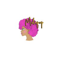 Melapop USA, Inc logo - Similar company to Istructure Usa