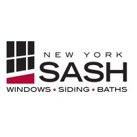 New York Sash logo - Similar company to Mcclurg