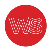 Wavefront Solutions