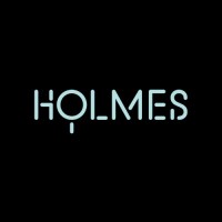 Holmes Digital Pty Ltd logo - Similar company to Nourish Brands